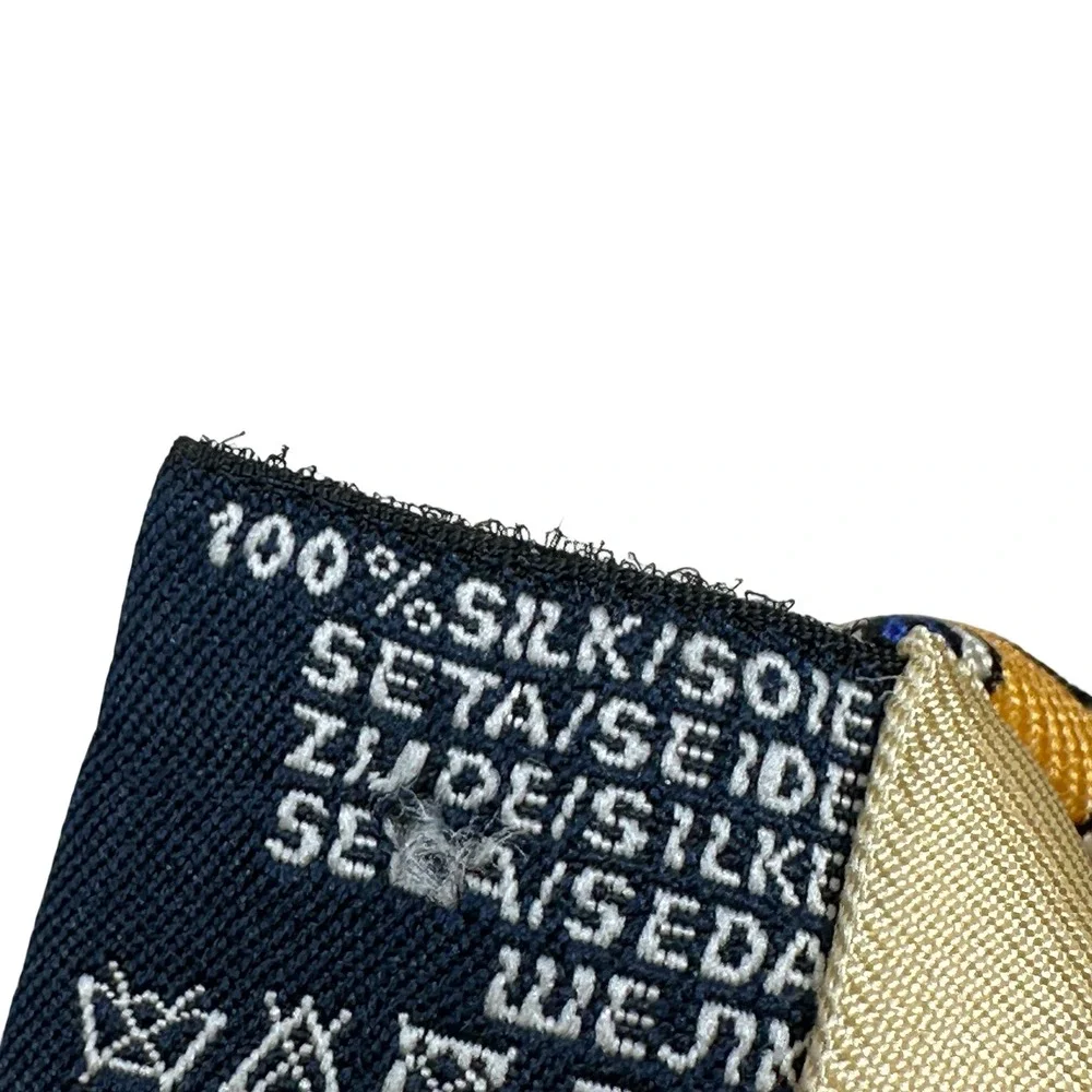 Polo Ralph Lauren blue please specified